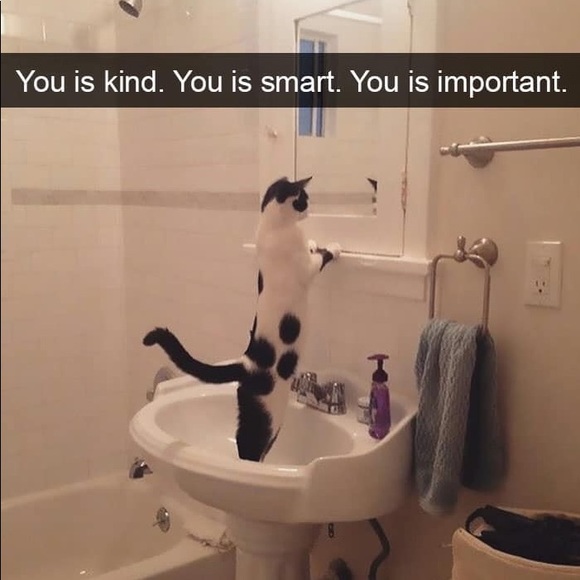 Meet your Posher, Tanja - Picture 2 of 7